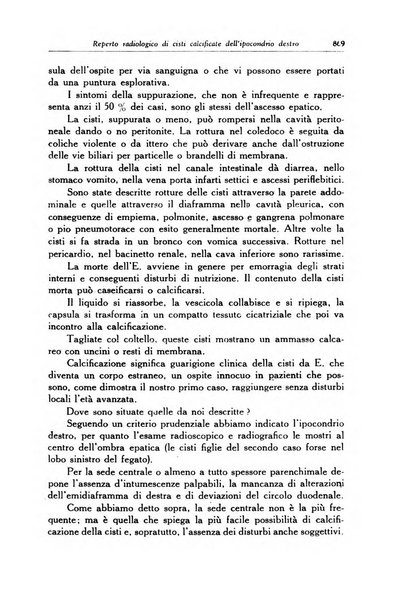 La mutualita rurale fascista rivista mensile della Federazione fascista mutue di malattia per i lavoratori agricoli