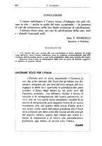 giornale/TO00189472/1941/unico/00000932