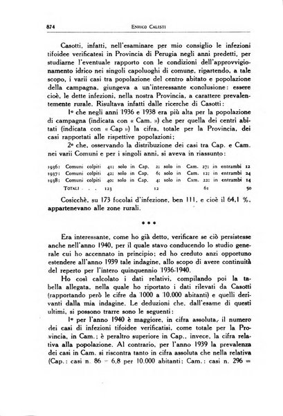 La mutualita rurale fascista rivista mensile della Federazione fascista mutue di malattia per i lavoratori agricoli