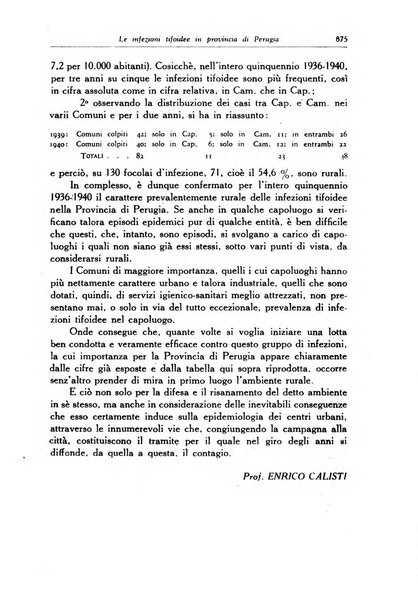 La mutualita rurale fascista rivista mensile della Federazione fascista mutue di malattia per i lavoratori agricoli