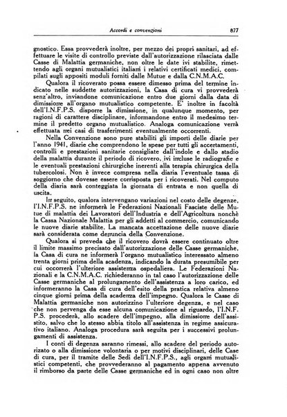 La mutualita rurale fascista rivista mensile della Federazione fascista mutue di malattia per i lavoratori agricoli