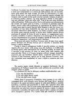 giornale/TO00189472/1941/unico/00000942