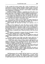 giornale/TO00189472/1941/unico/00000943