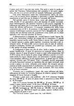 giornale/TO00189472/1941/unico/00000944