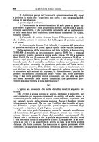 giornale/TO00189472/1941/unico/00000946