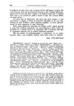 giornale/TO00189472/1941/unico/00000948