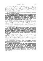 giornale/TO00189472/1941/unico/00000953