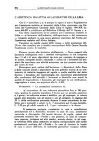 giornale/TO00189472/1941/unico/00000954