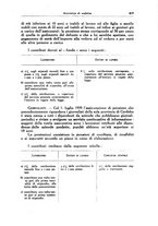 giornale/TO00189472/1941/unico/00000961