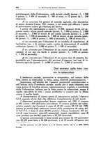 giornale/TO00189472/1941/unico/00000964