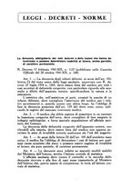 giornale/TO00189472/1941/unico/00000967