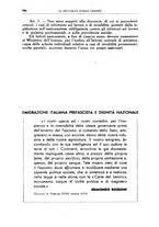 giornale/TO00189472/1941/unico/00000968