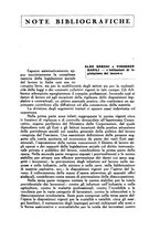 giornale/TO00189472/1941/unico/00000969