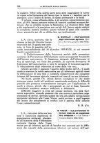 giornale/TO00189472/1941/unico/00000970