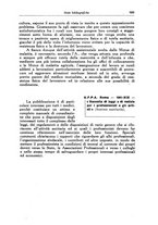 giornale/TO00189472/1941/unico/00000971