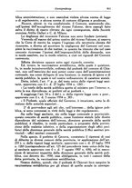 giornale/TO00189472/1941/unico/00000973