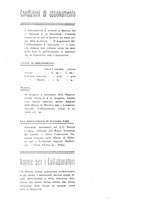 giornale/TO00189472/1941/unico/00000976