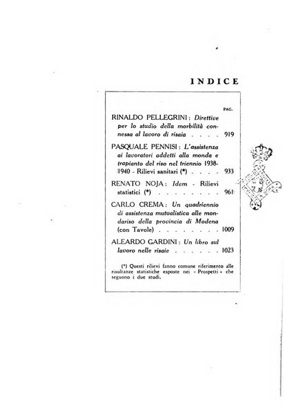 La mutualita rurale fascista rivista mensile della Federazione fascista mutue di malattia per i lavoratori agricoli