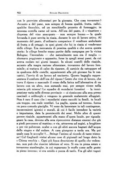 La mutualita rurale fascista rivista mensile della Federazione fascista mutue di malattia per i lavoratori agricoli