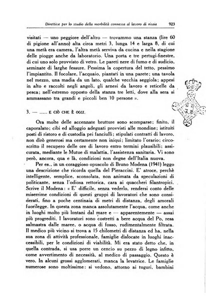 La mutualita rurale fascista rivista mensile della Federazione fascista mutue di malattia per i lavoratori agricoli