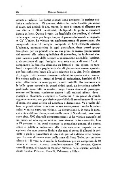 La mutualita rurale fascista rivista mensile della Federazione fascista mutue di malattia per i lavoratori agricoli