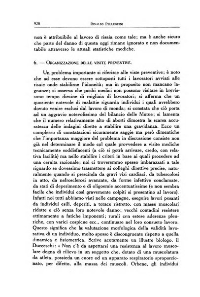 La mutualita rurale fascista rivista mensile della Federazione fascista mutue di malattia per i lavoratori agricoli