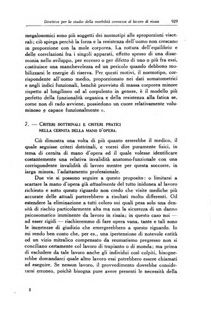 La mutualita rurale fascista rivista mensile della Federazione fascista mutue di malattia per i lavoratori agricoli