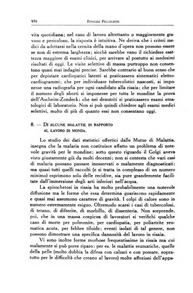 La mutualita rurale fascista rivista mensile della Federazione fascista mutue di malattia per i lavoratori agricoli