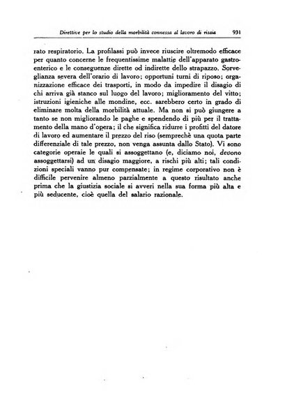 La mutualita rurale fascista rivista mensile della Federazione fascista mutue di malattia per i lavoratori agricoli