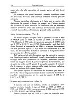 giornale/TO00189472/1941/unico/00001000