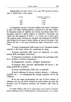 giornale/TO00189472/1941/unico/00001003