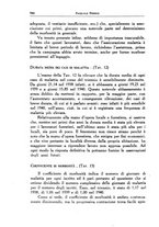 giornale/TO00189472/1941/unico/00001004