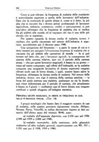 giornale/TO00189472/1941/unico/00001006