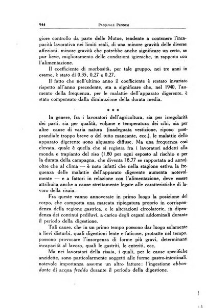 La mutualita rurale fascista rivista mensile della Federazione fascista mutue di malattia per i lavoratori agricoli