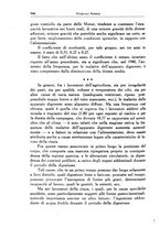 giornale/TO00189472/1941/unico/00001008