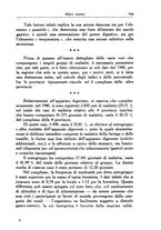 giornale/TO00189472/1941/unico/00001009