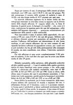 giornale/TO00189472/1941/unico/00001010