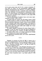 giornale/TO00189472/1941/unico/00001011