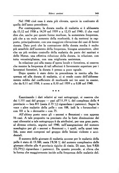 La mutualita rurale fascista rivista mensile della Federazione fascista mutue di malattia per i lavoratori agricoli