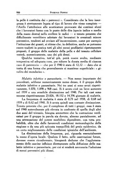 La mutualita rurale fascista rivista mensile della Federazione fascista mutue di malattia per i lavoratori agricoli