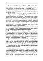 giornale/TO00189472/1941/unico/00001016