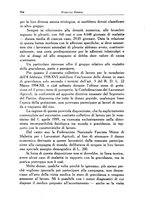 giornale/TO00189472/1941/unico/00001018