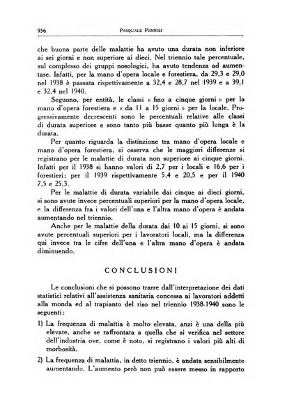 La mutualita rurale fascista rivista mensile della Federazione fascista mutue di malattia per i lavoratori agricoli