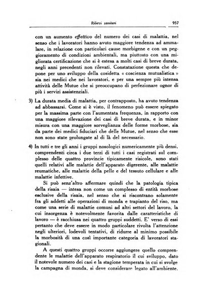 La mutualita rurale fascista rivista mensile della Federazione fascista mutue di malattia per i lavoratori agricoli