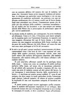 giornale/TO00189472/1941/unico/00001021