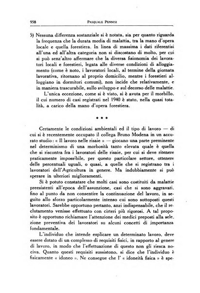 La mutualita rurale fascista rivista mensile della Federazione fascista mutue di malattia per i lavoratori agricoli