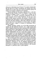 giornale/TO00189472/1941/unico/00001023