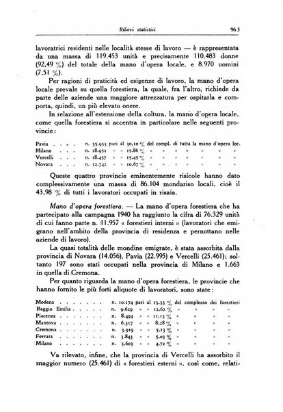 La mutualita rurale fascista rivista mensile della Federazione fascista mutue di malattia per i lavoratori agricoli