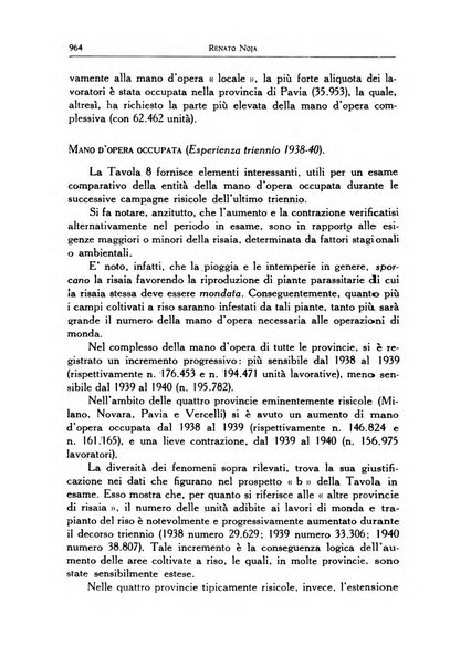 La mutualita rurale fascista rivista mensile della Federazione fascista mutue di malattia per i lavoratori agricoli