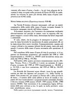 giornale/TO00189472/1941/unico/00001028